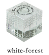 white-forest